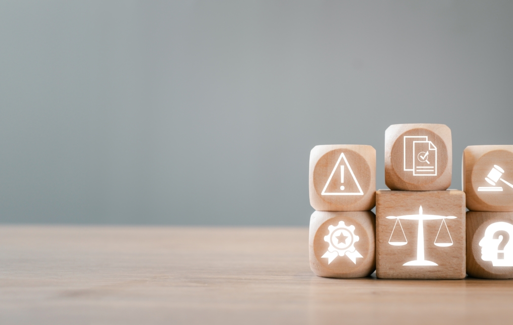 Code de déontologie des pharmaciens : où en est-on ?