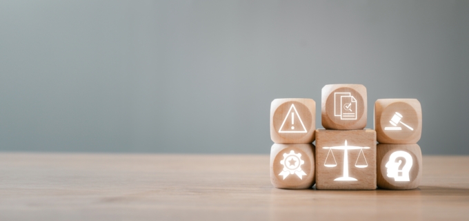 Code de déontologie des pharmaciens : où en est-on ?