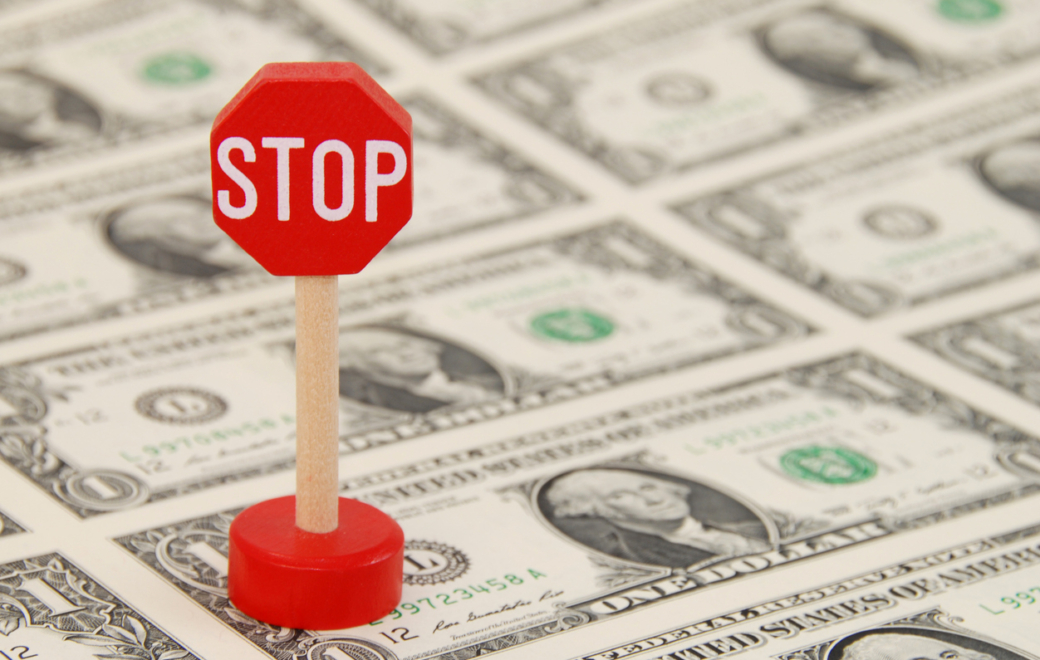 Vaccins à ARN messager : les États-Unis coupent 500 millions de financements