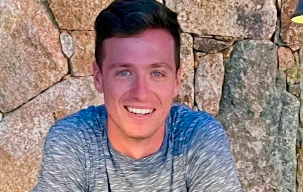 Des fiches sur les médicaments pour aider les sapeurs-pompiers dans leurs missions