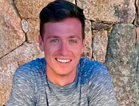 Des fiches sur les médicaments pour aider les sapeurs-pompiers dans leurs missions