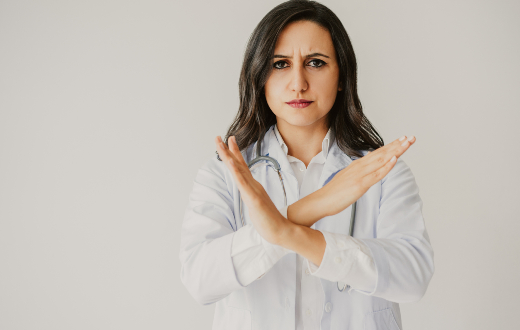L’Assurance maladie rejette le doublement des franchises médicales