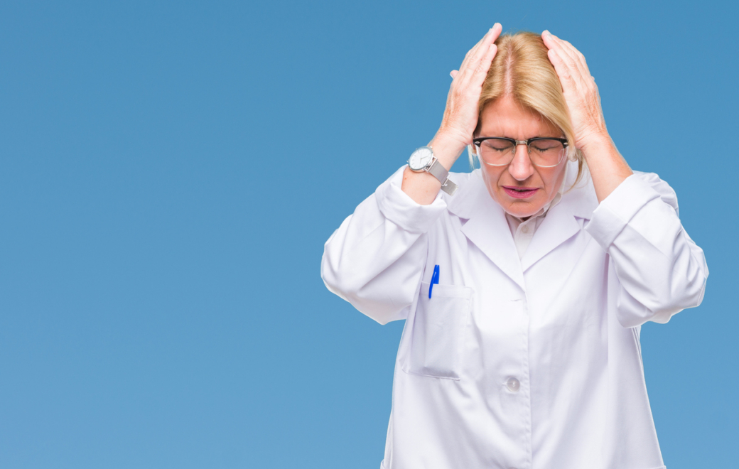 Baisses de prix des médicaments : un milliard d’euros envolé