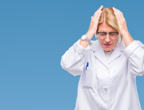 Baisses de prix des médicaments : un milliard d’euros envolé