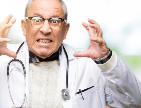 Génériques, missions Osys : la décision de Sébastien Lecornu rend les médecins fébriles