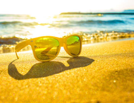 La Cour de cassation impose le report des congés payés en cas de maladie