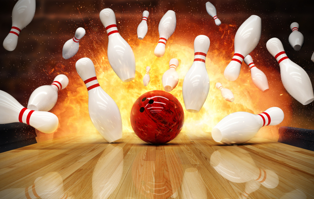 Franchises médicales : le gouvernement passera-t-il en force ?