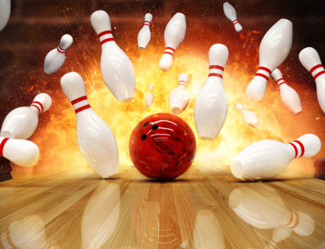 Franchises médicales : le gouvernement passera-t-il en force ?