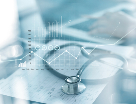 Analogues du GLP-1 : les ventes en hausse après l’ouverture des prescriptions aux médecins généralistes