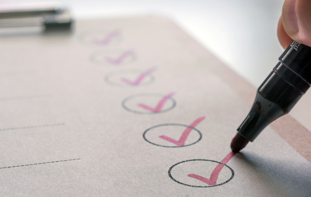 L’essentiel à retenir sur les jambes lourdes