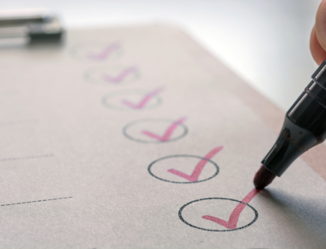 L’essentiel à retenir sur les jambes lourdes