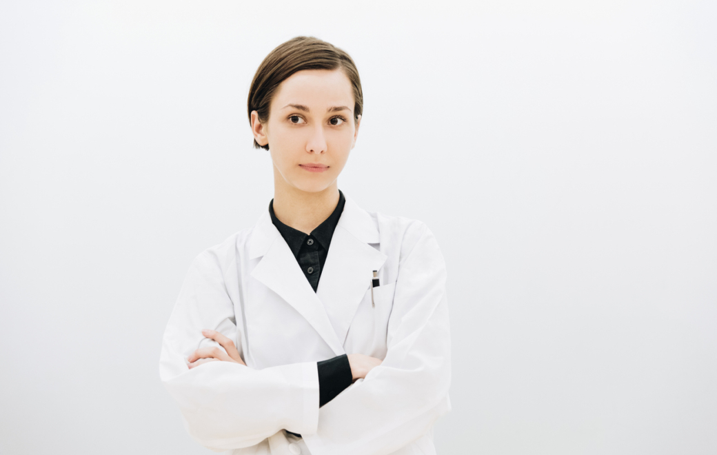 Arrêt de la PDA, manifestations, grève des gardes… les pharmaciens dégainent l’artillerie lourde