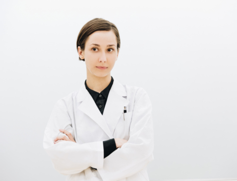 Arrêt de la PDA, manifestations, grève des gardes… les pharmaciens dégainent l’artillerie lourde