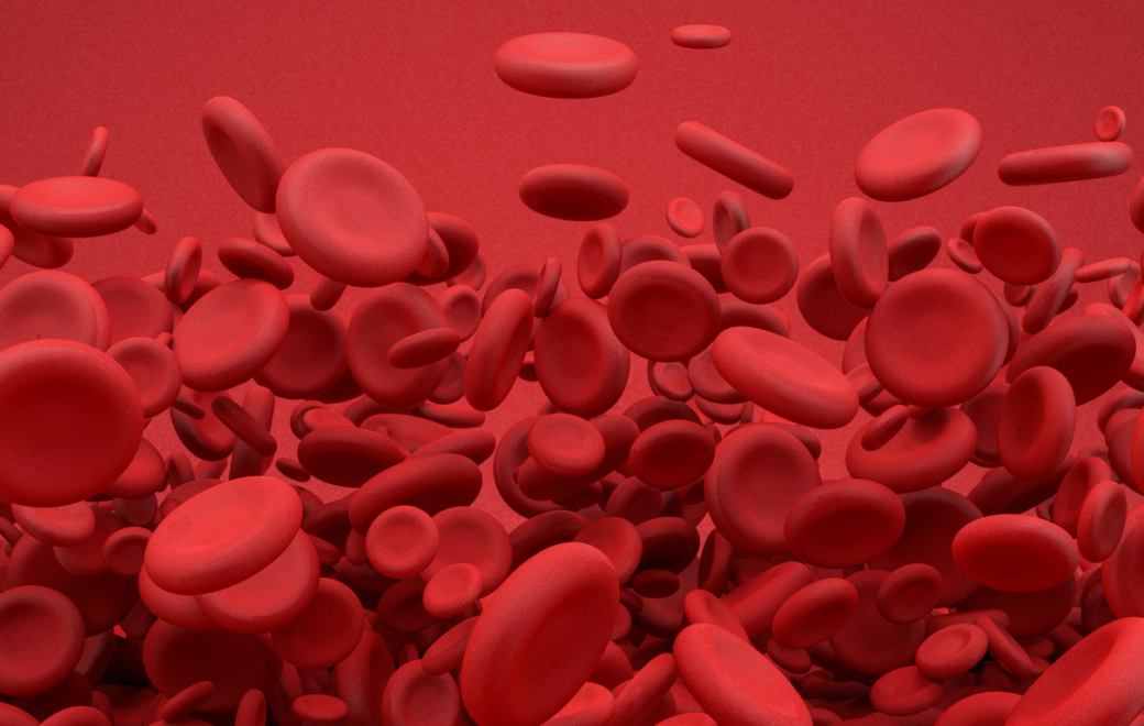 4/11 – Époétine alfa : fiche pratique d’aide à la substitution