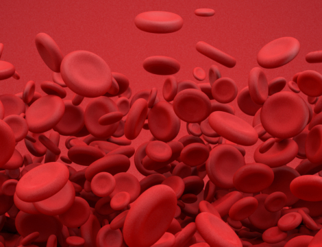 4/11 – Époétine alfa : fiche pratique d’aide à la substitution