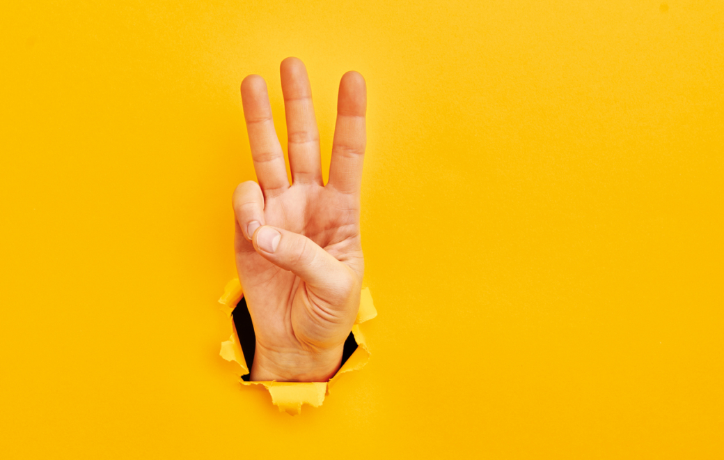 3, 5 et 18 septembre : ces trois dates qui peuvent changer l’avenir des officines