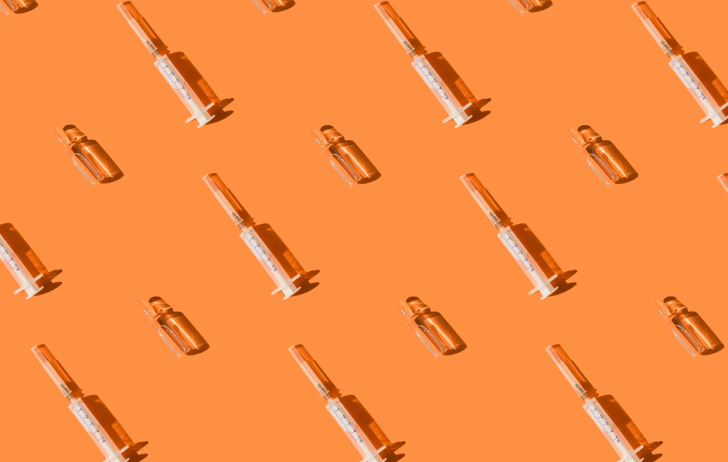 1/11 – Notions essentielles : les spécificités des biosimilaires