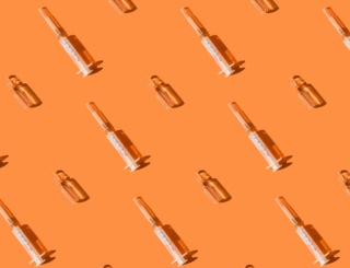 1/11 – Notions essentielles : les spécificités des biosimilaires