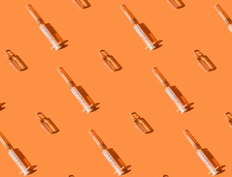 1/11 – Notions essentielles : les spécificités des biosimilaires