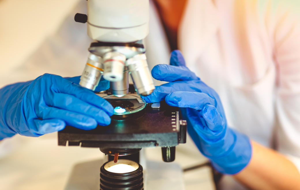 6/11 – Filgrastim : fiche pratique d’aide à la substitution