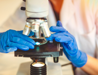 6/11 – Filgrastim : fiche pratique d’aide à la substitution