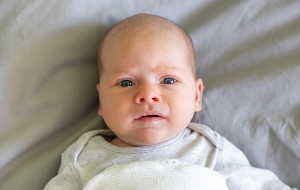 Tégrétol : des restrictions d’utilisation chez les nouveau-nés