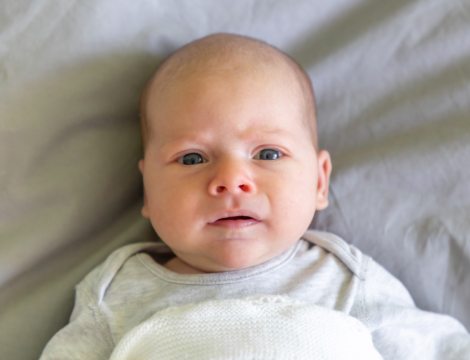 Tégrétol : des restrictions d’utilisation chez les nouveau-nés