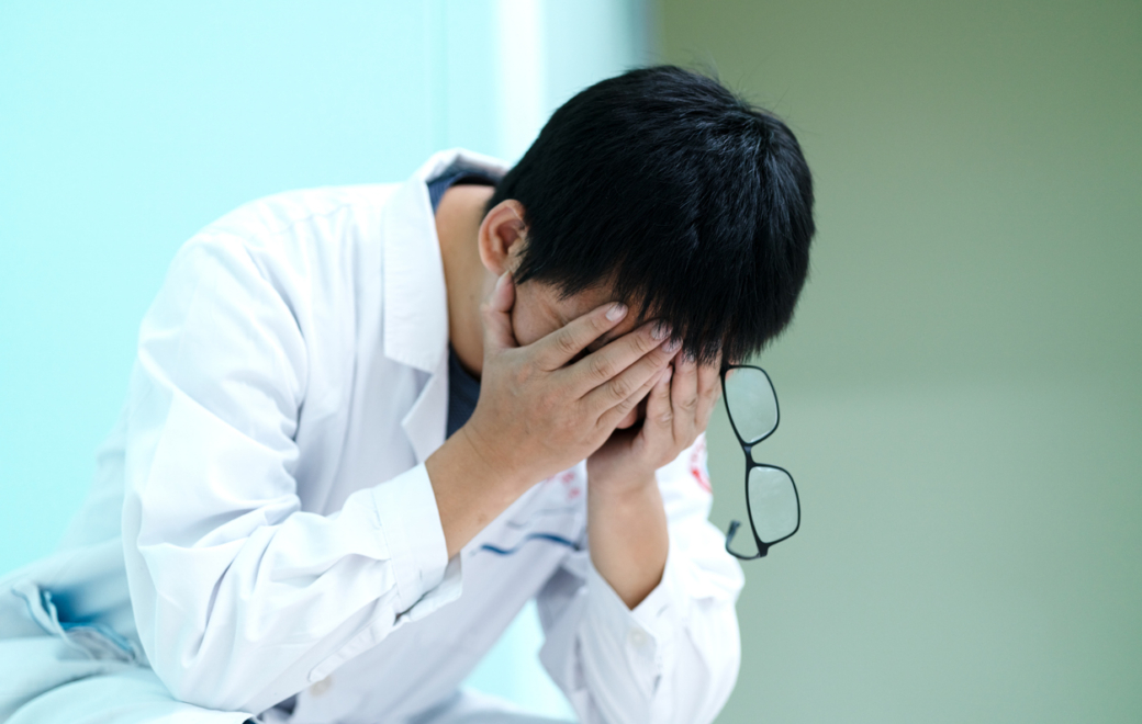 Génériques : après les remises, le jeu de massacre des prix