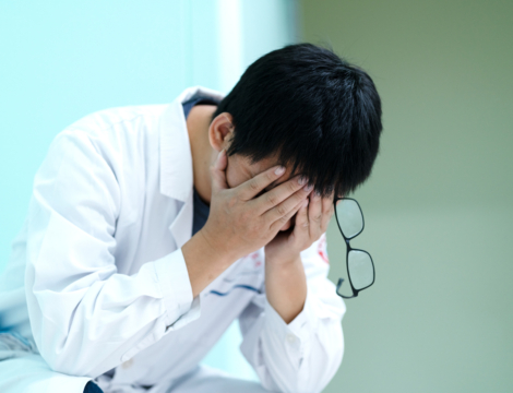 Génériques : après les remises, le jeu de massacre des prix