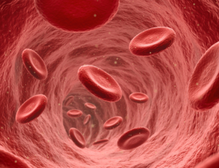 3/11 – Énoxaparine : fiche pratique d’aide à la substitution