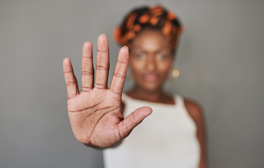 L’Assurance maladie bloque les décrets sur l’AME