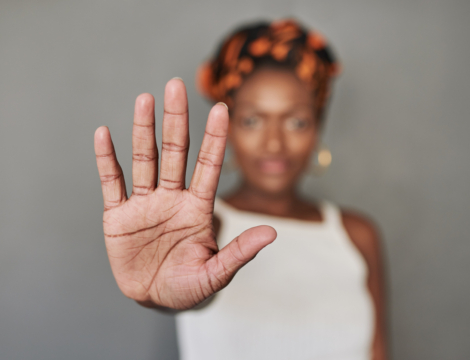 L’Assurance maladie bloque les décrets sur l’AME