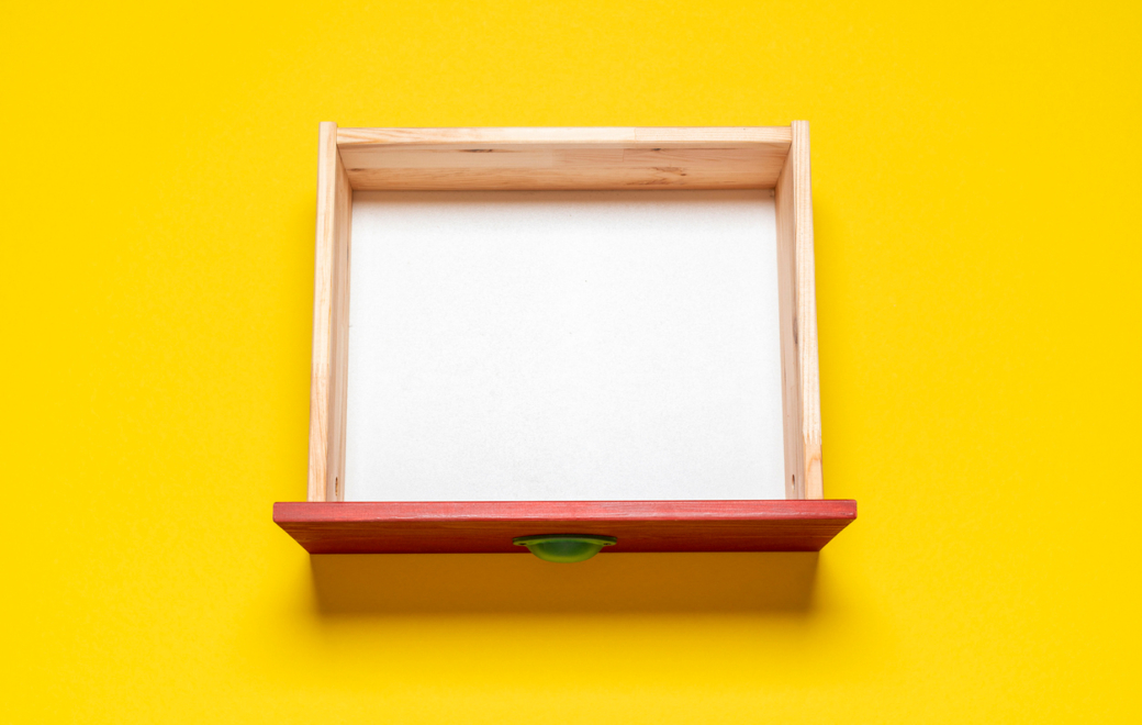 Ruptures de stock : la galère continue