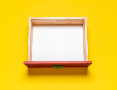 Ruptures de stock : la galère continue