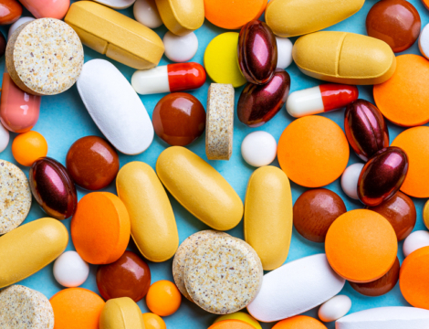 Médicaments psychiatriques : serrer les dents jusqu’à octobre ne suffira pas