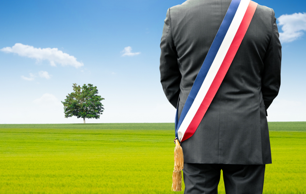 Quels sont les députés qui soutiendront la pharmacie ?