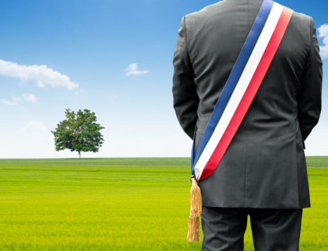 Quels sont les députés qui soutiendront la pharmacie ?