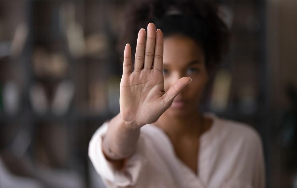 Franchises médicales : un projet enterré… ou prêt à ressurgir ?