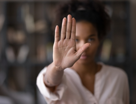 Franchises médicales : un projet enterré… ou prêt à ressurgir ?
