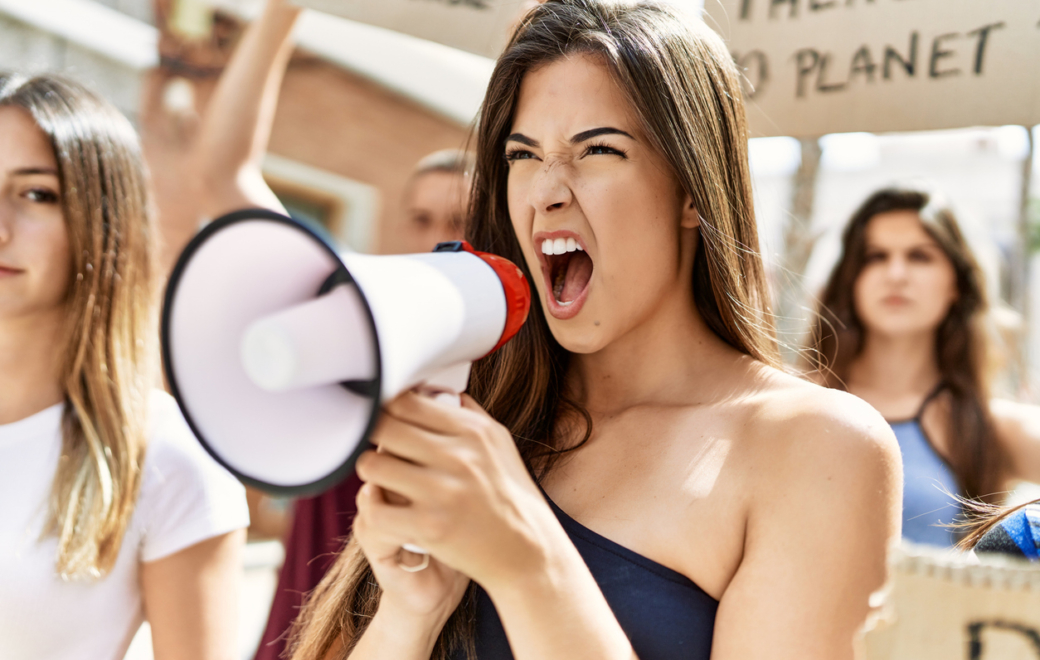 Manif du 18 septembre : consignes et lieux de rendez-vous