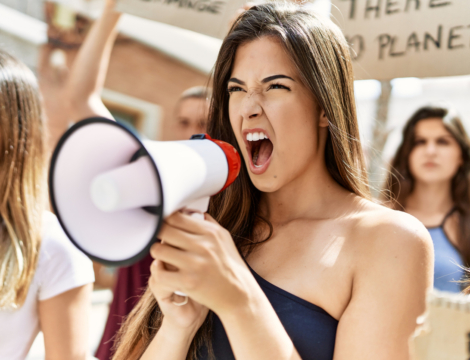 Manif du 18 septembre : consignes et lieux de rendez-vous