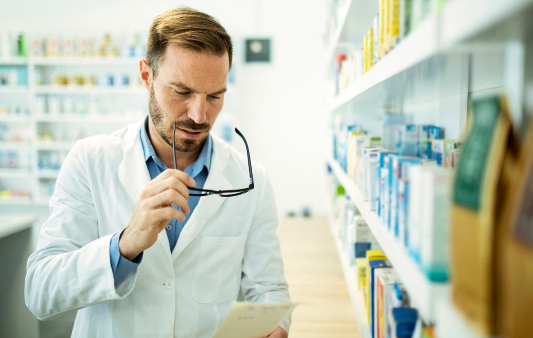 Prix des médicaments : il faut s’attendre à des baisses brutales en 2026