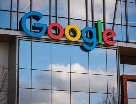 Pharmazon face à Google : une nouvelle manche en appel