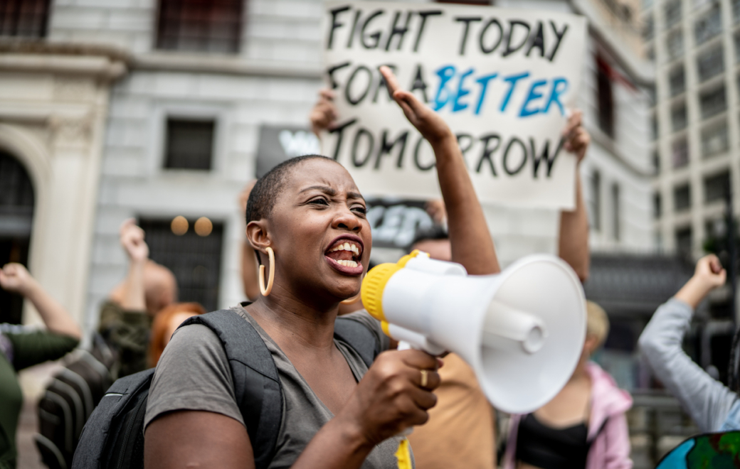 18 septembre : la marche à suivre pour faire grève