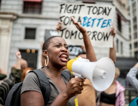 18 septembre : la marche à suivre pour faire grève