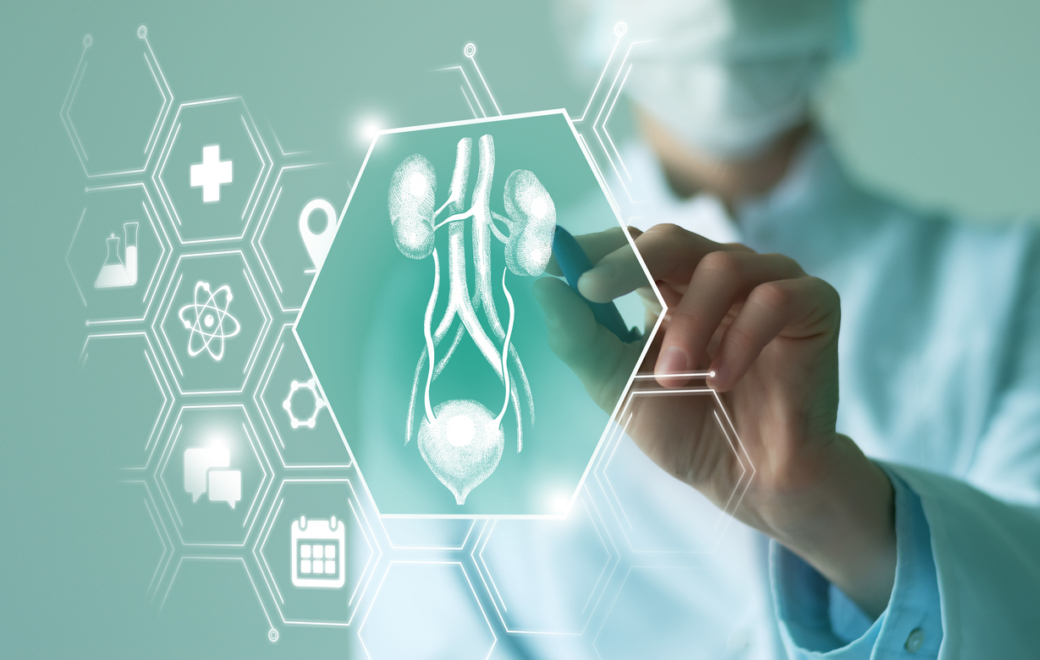 Cancer de la vessie : 5 points clés sur Balversa