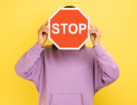 Novo Nordisk annonce l’arrêt de plusieurs antidiabétiques