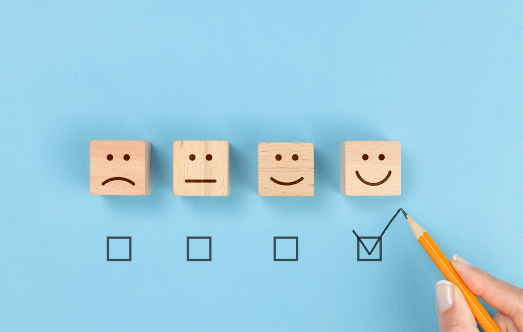 Qu’est-ce que le questionnaire IPSS ?