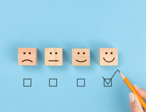 Qu’est-ce que le questionnaire IPSS ?