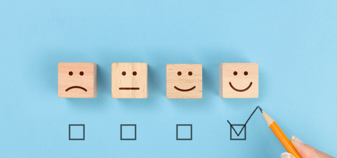 Qu’est-ce que le questionnaire IPSS ?